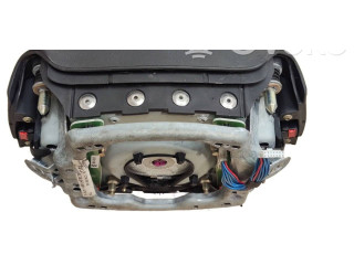 Fahrerairbag 8P0880201E, 001NF017B   Audi A6 S6 C5 4B