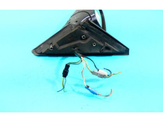 Zpětné zrcátko Alfa Romeo 166 2004 IMPRK990381