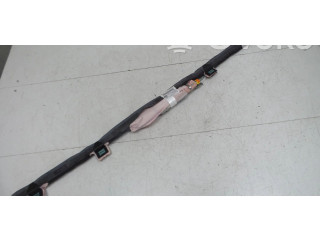 Боковая подушка безопасности 8X3880742A   Audi A1