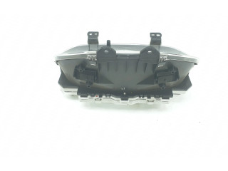 Панель приборов 8100C098, 8100C098 Mitsubishi L200