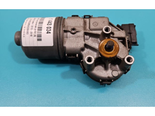 Двигатель стеклоочистителей 0390241544, IMPRK1443034   Dacia Duster