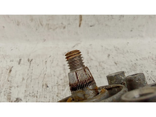 Моторчик дворников 53554102    Renault Trafic II (X83)