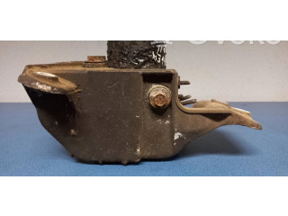 Jednotka ABS 10051181861 Chrysler Voyager 1999