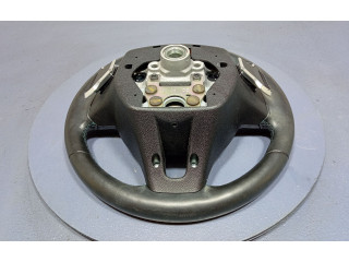 Руль KIA Niro 2016 - 2022 года 56114-Q4000, 56114-Q4000