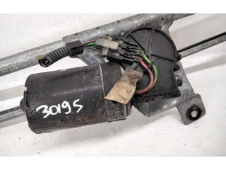 Моторчик дворников 0390241129, 0390241129 Volkswagen Polo III 6N 6N2 6NF