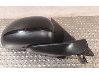 Зеркало электрическое        Fiat 500L  2013 -  года   