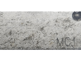 Jednotka ABS 9660779880 Citroen Berlingo 2006