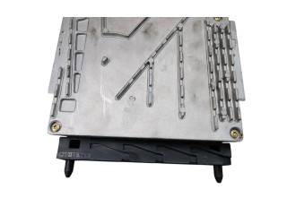 Блок управления двигателя 08627455A, 01143 Volvo S70 V70 V70 XC