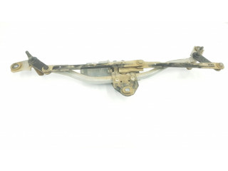 Моторчик дворников 2198825, EB3B17500AC    Ford Ranger