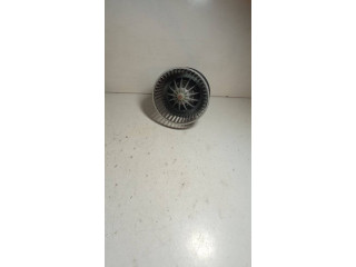 Вентилятор печки    6G9N18D413AA   Volvo V70