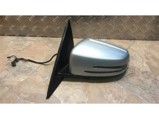 Zpětné zrcátko Mercedes-Benz E W212 2010 A2128100516