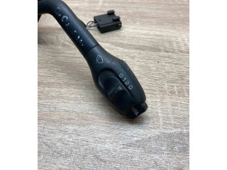 Ручка стеклоочистителей 1H6953503AB   Volkswagen PASSAT B4