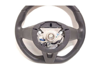 Блок управления двигателя 48430HV01D   Nissan Qashqai