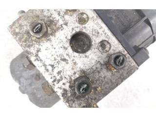Jednotka ABS 8200085584, 0265216872 Renault Clio II 1998