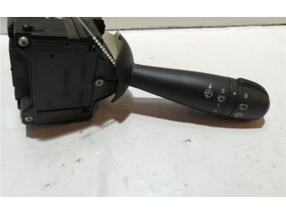 Переключатель дворников 681729859R, 681729859R Dacia Lodgy