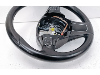 Volant Volkswagen Touareg II 2013 7P6419091, 7P6419091NGB