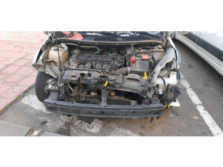 Дисплей J9D3-19C279-AF Jaguar I-Pace