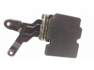 Блок АБС A258930500, 6158945200   KIA  Ceed  2012-2018 года