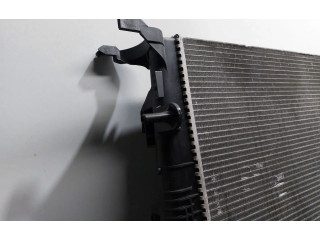 Řídící jednotka 214101448R Renault Scenic III - Grand scenic III 2013