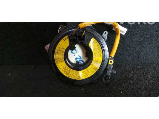 Подушка безопасности водителя SD03410142 KIA Magentis