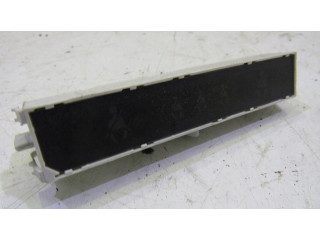 Дисплей 50513905 Alfa Romeo Giulietta