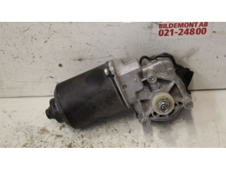 Моторчик дворников 15147565    Chevrolet Corvette