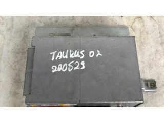 Řídící jednotka F8df18c851 Ford Taurus 2002