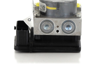 Блок АБС 476607472R, N1-0289F   Dacia  Lodgy  2012 -  года