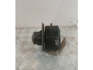 Вентилятор печки    7701046084   Renault Twingo I