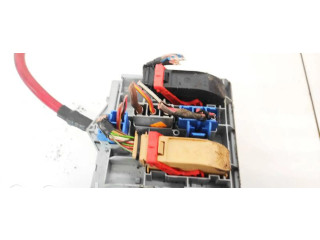 Pojistková skříňka 51804118, 57657 Fiat Croma 2008