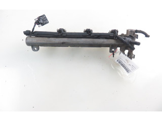 Топливная рампа 036031A, 036133319AK   Volkswagen Golf IV   для двигателя AZD