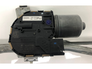 Комплект механизма стеклоочистителей