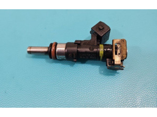 Форсунка 0280158253, IMPRK1506705 Lancia Delta III