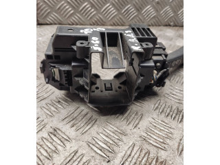 Ручка стеклоочистителей 31264165, 110U0166465AACH   Volvo S60