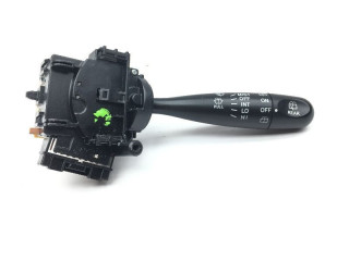 Переключатель дворников 647-3B67 Daihatsu Trevis