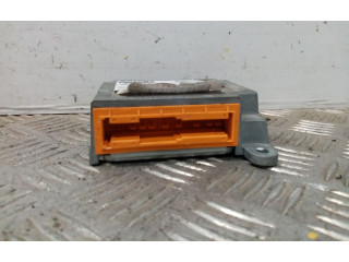 Блок подушек безопасности 602327400, 9659111980 Citroen Xsara