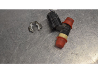 Форсунка 3217C00208 Skoda Fabia Mk1 (6Y) AUA