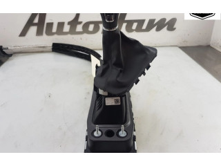Рычаг переключения передач    2Q0711049J, 2Q0711049J   Seat Ibiza V (KJ)
