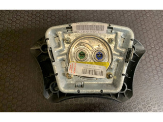 Надувная подушка для руля 08500202905574   Citroen C5