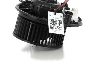 Вентилятор печки    5Q1819021J, Q1-0564N   Volkswagen Golf VII