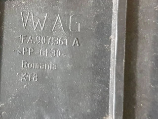 Pojistková skříňka 1EA907361A, 5WA937132A Volkswagen ID.4 2022