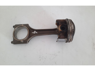 Поршень 0822363R, 0822363R Skoda Superb B6 (3T)