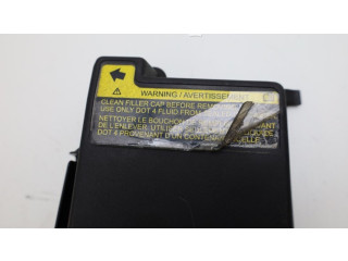 Блок предохранителей 5243308, 5243308 Saab 9-5