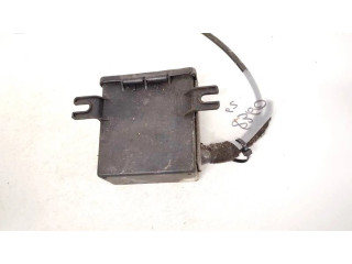 Блок предохранителей Mini One - Cooper R50 - 53