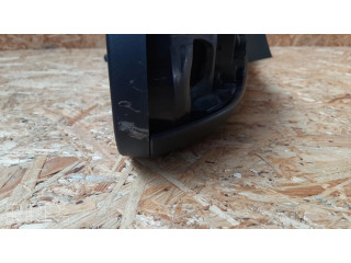 Зеркало электрическое правое Volvo V70 2008-2013 года