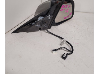 Zpětné zrcátko Mercedes-Benz C W204 2008 A2048100819, A31461080000