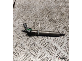 Жиклер (жиклеры) (форсунка (форсунки) a642070   Mercedes-Benz R W251