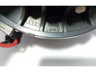 Вентилятор печки    4F9955711C, W000001758   Audi RS4 B8