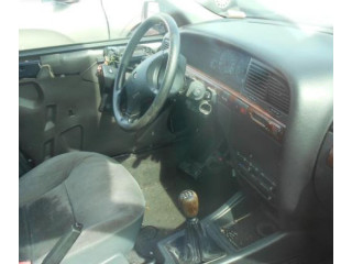 Блок АБС 454142   Citroen  Xantia   -  года