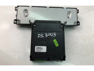 Дисплей    31268336   Volvo V70